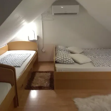 Premium Trend Terme * Dobova