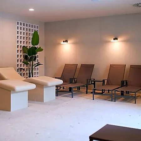 Premium Trend Terme