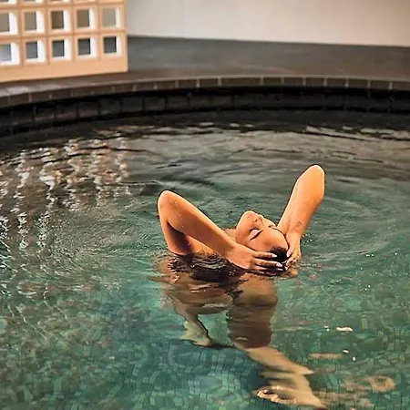 Premium Trend Terme Apartament