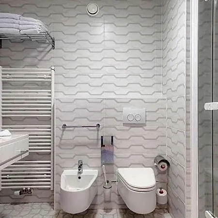 Premium Trend Terme * Dobova