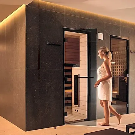 Apartament Premium Trend Terme Dobova
