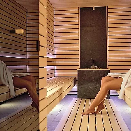 Apartament Premium Trend Terme Dobova