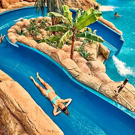 Premium Trend Terme Dobova