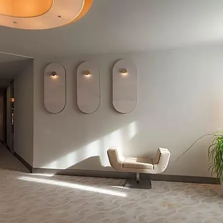 Apartament Premium Trend Terme Dobova