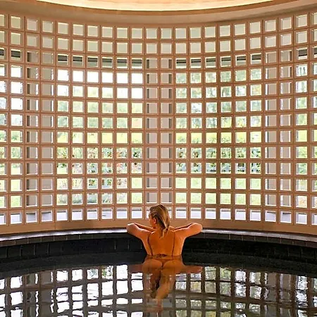 Premium Trend Terme *