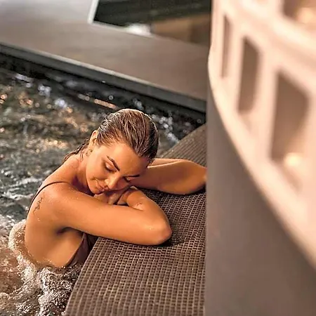 Premium Trend Terme Dobova