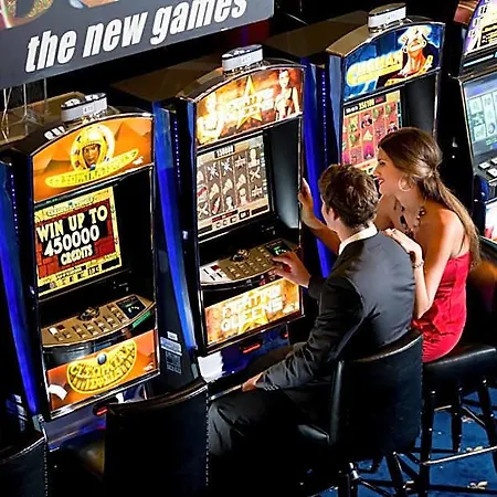 Apartament Premium Trend Terme Dobova