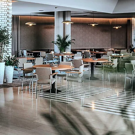 Premium Trend Terme Dobova