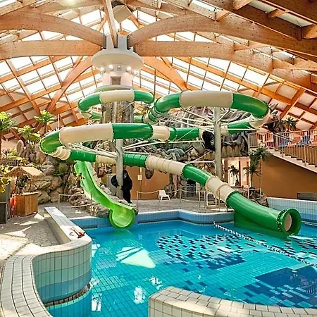Premium Trend Terme
