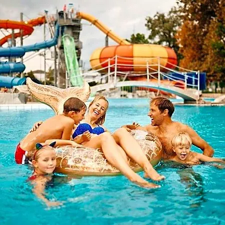 Premium Trend Terme