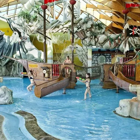 Premium Trend Terme * Dobova