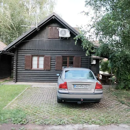 Premium Trend Terme Appartement *