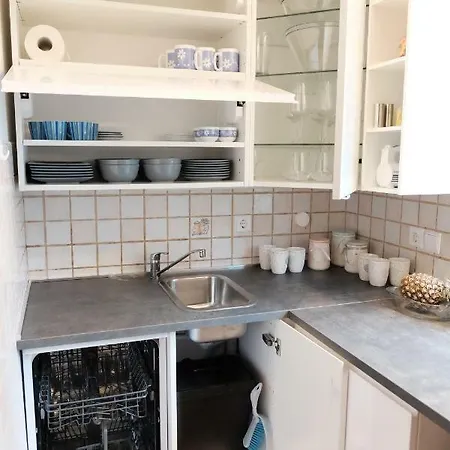 Premium Trend Terme Apartmán
