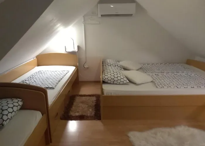 Premium Trend Terme * Dobova